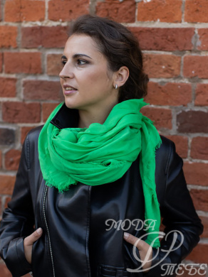JQZoom Gallery