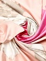thumb image