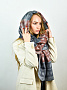 thumb image
