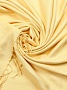thumb image