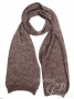thumb image